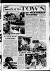 Lurgan Mail Friday 22 September 1967 Page 3