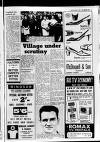 Lurgan Mail Friday 22 September 1967 Page 5