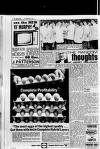 Lurgan Mail Friday 22 September 1967 Page 6