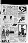 Lurgan Mail Friday 22 September 1967 Page 7