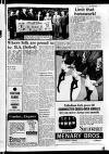 Lurgan Mail Friday 22 September 1967 Page 9