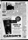 Lurgan Mail Friday 22 September 1967 Page 11