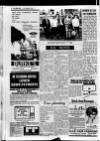 Lurgan Mail Friday 22 September 1967 Page 12