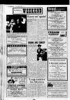 Lurgan Mail Friday 22 September 1967 Page 16