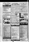 Lurgan Mail Friday 22 September 1967 Page 20