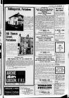 Lurgan Mail Friday 22 September 1967 Page 21