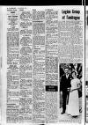 Lurgan Mail Friday 22 September 1967 Page 24