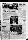 Lurgan Mail Friday 22 September 1967 Page 25