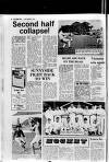 Lurgan Mail Friday 22 September 1967 Page 26