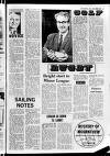 Lurgan Mail Friday 22 September 1967 Page 27