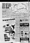 Lurgan Mail Friday 29 September 1967 Page 6