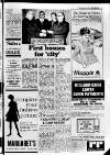 Lurgan Mail Friday 29 September 1967 Page 7