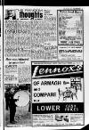 Lurgan Mail Friday 29 September 1967 Page 11