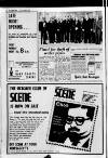 Lurgan Mail Friday 29 September 1967 Page 14
