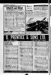 Lurgan Mail Friday 29 September 1967 Page 20