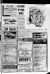Lurgan Mail Friday 29 September 1967 Page 21