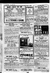 Lurgan Mail Friday 29 September 1967 Page 24