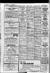 Lurgan Mail Friday 29 September 1967 Page 26