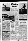 Lurgan Mail Friday 29 September 1967 Page 28