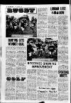 Lurgan Mail Friday 29 September 1967 Page 30