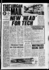Lurgan Mail Friday 06 October 1967 Page 1