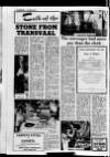 Lurgan Mail Friday 06 October 1967 Page 2