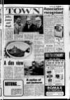Lurgan Mail Friday 06 October 1967 Page 3