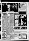 Lurgan Mail Friday 06 October 1967 Page 5