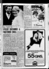 Lurgan Mail Friday 06 October 1967 Page 7