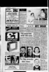 Lurgan Mail Friday 06 October 1967 Page 8