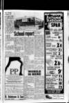 Lurgan Mail Friday 06 October 1967 Page 9