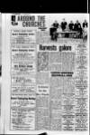 Lurgan Mail Friday 06 October 1967 Page 10