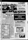 Lurgan Mail Friday 06 October 1967 Page 11