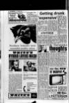 Lurgan Mail Friday 06 October 1967 Page 12