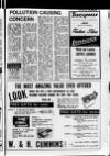 Lurgan Mail Friday 06 October 1967 Page 13