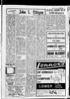 Lurgan Mail Friday 06 October 1967 Page 15
