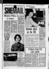 Lurgan Mail Friday 06 October 1967 Page 19