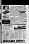 Lurgan Mail Friday 06 October 1967 Page 21