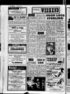 Lurgan Mail Friday 06 October 1967 Page 24