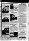 Lurgan Mail Friday 06 October 1967 Page 25