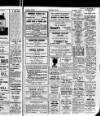 Lurgan Mail Friday 06 October 1967 Page 27