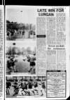 Lurgan Mail Friday 06 October 1967 Page 29