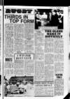 Lurgan Mail Friday 06 October 1967 Page 31