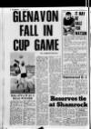 Lurgan Mail Friday 06 October 1967 Page 32