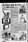 Lurgan Mail Friday 13 October 1967 Page 2