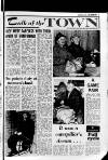 Lurgan Mail Friday 13 October 1967 Page 3
