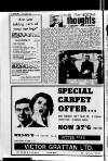 Lurgan Mail Friday 13 October 1967 Page 4