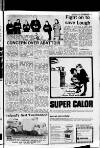 Lurgan Mail Friday 13 October 1967 Page 5