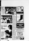 Lurgan Mail Friday 13 October 1967 Page 7