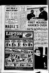 Lurgan Mail Friday 13 October 1967 Page 8